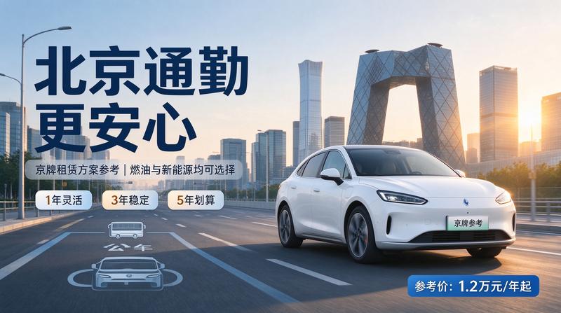 企业签约现场